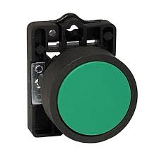 product-card-image
